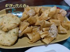 -百富露(跃龙北路店)