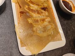 -杏花村水席楼·洛阳水席(老城十字街店)