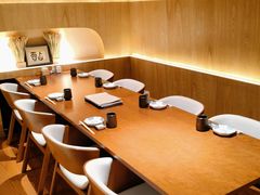 -慢走(甜水园店)