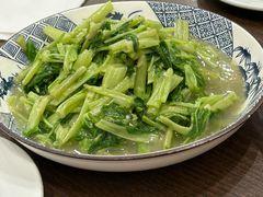 -小实惠嘉(威海路店)