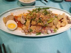 -粤·向群饭店(泮塘路店)