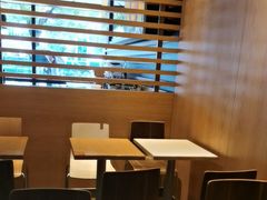 -麦当劳(双榆树店)