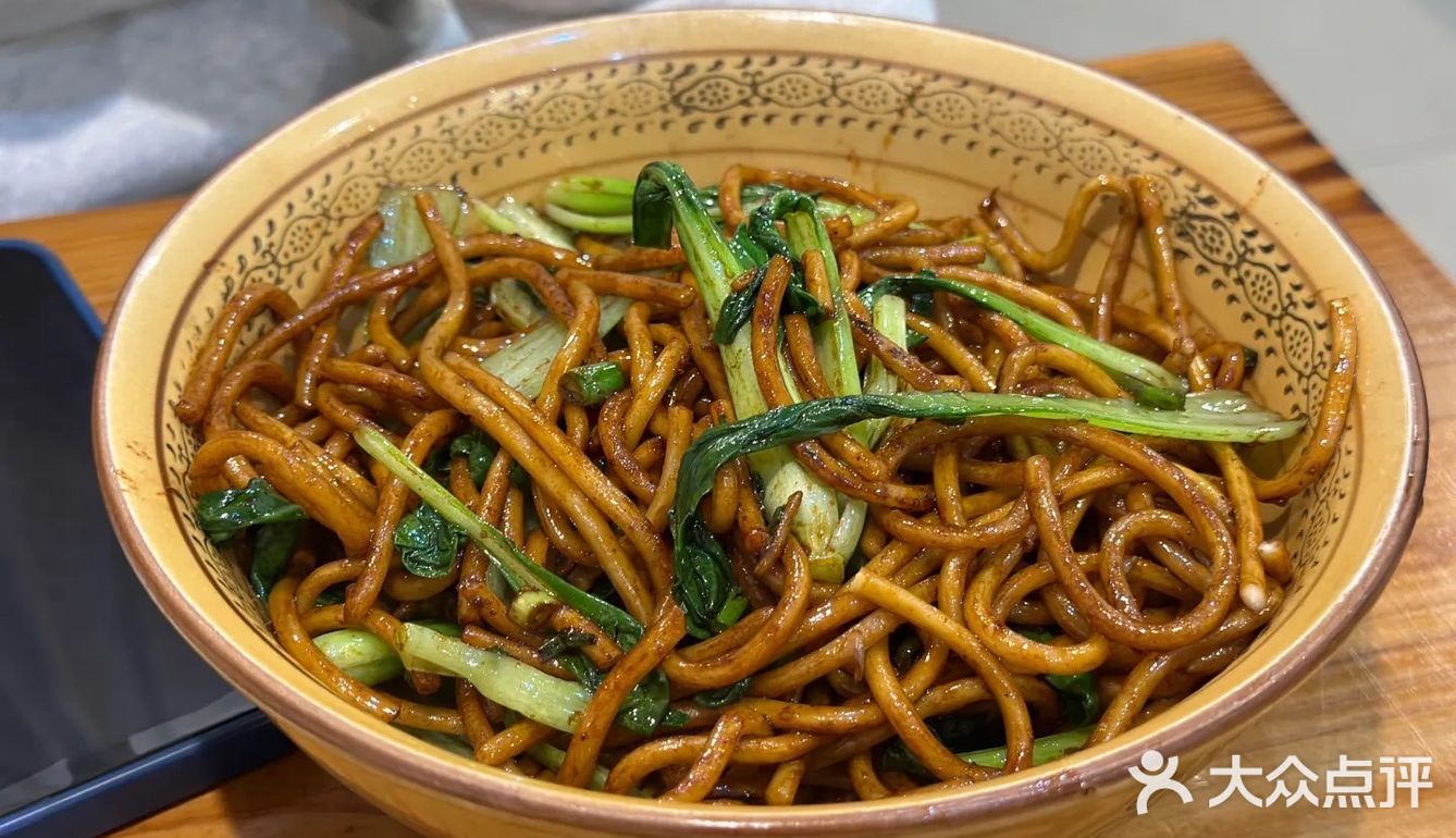 上海小囡的童年回忆