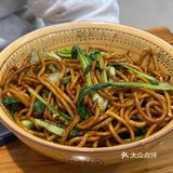 上海小囡的童年回忆