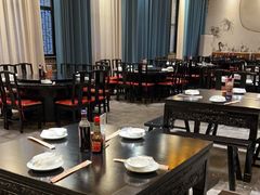 -健眺小海鲜(临海后山店)