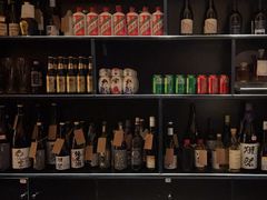 -杉海和牛烧肉海鲜自助(会展城店)