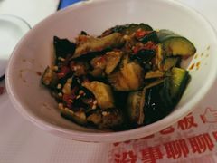 -文和友老长沙龙虾馆(化龙池店)