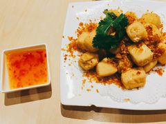 -避风塘(嘉兴八佰伴店)