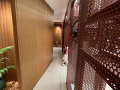 -二酉书店TOYOU BOOKS