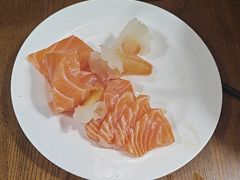-昆山琶拉帝诗酒店·河畔咖啡厅Riverside Cafe
