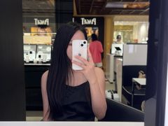 -澳门威尼斯人综合度假区