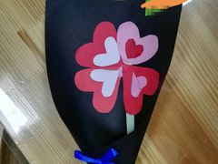 -河西区第七幼儿园