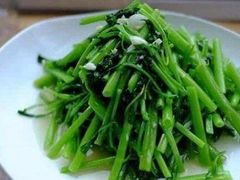 白灼海虾-阿弟特色海鲜餐厅·大排档(平潭店)