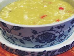 -重庆酸菜鱼(上海路店)