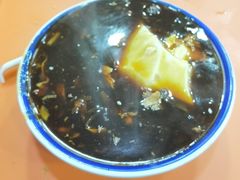 -东四卤煮店(东四北大街店)