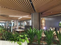 -渝悦情·新派川菜(建国门店)