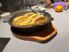 -大鸽饭(体育西路店)