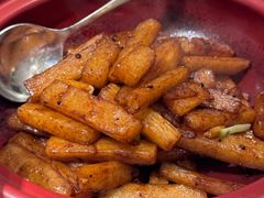 -飶香居(省博物馆店)