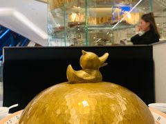-老鸭集(金沙龙湖天街店)
