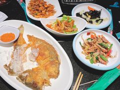 -纯K(西湖店)