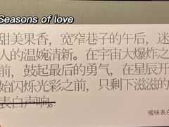 -YECLIP COFFEE 黄色回形针咖啡