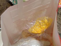 -味多美蛋糕(安定门店)