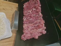 -草原塞蛮羊火锅城(港湾店)