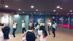 -轩舞汇·爵士舞街舞训练营