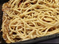 -乔伯凉面(白沙路店)