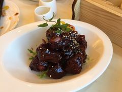 -欣旺·迎宾楼·百年无锡菜