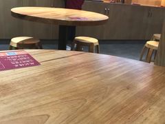 -赵记传承(中山石岐大信店)