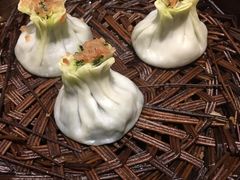 -冶春茶社(星汉大厦店)