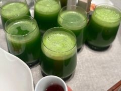 -南堂馆·新川菜(春熙路店)