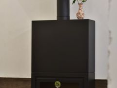 -竹子咖啡bamboo coffee