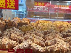 -味多美蛋糕(安定门店)