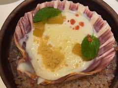 -王品牛排(福州泰禾店)