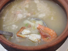 iphone_upload_pic-渔民新村(番禺总店)