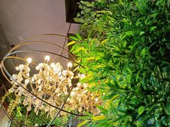 -湘当爱·鲜煮现炒(松岗立业路店)