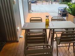 -肥韬茶餐厅(海上世界店)
