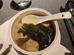 -广舟(千禧店)