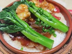 -点都德(奥体印象城店)