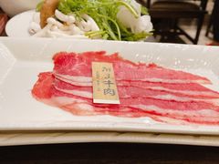 -证大喜玛拉雅中心