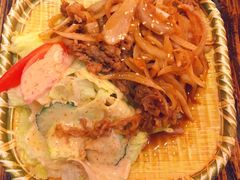 -平成屋·午肴夜酒(四川北路店)