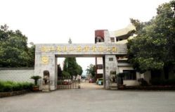 -杭州天目山妇产医院