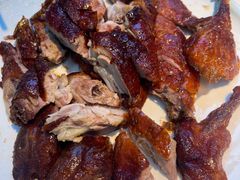 -园里前·10年私厨·福建菜(台江万达鳌峰洲店)