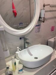 -上海首尔丽格医疗美容医院