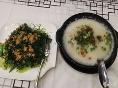 -蟹皇海鲜餐厅