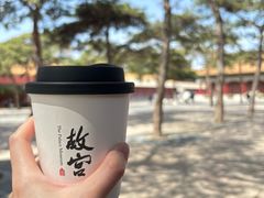 -故宫博物院(故宫)
