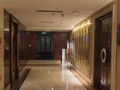 -巴音浩日娲·蒙餐(双林东路店)