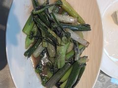 -丽华园(青少年宫店)